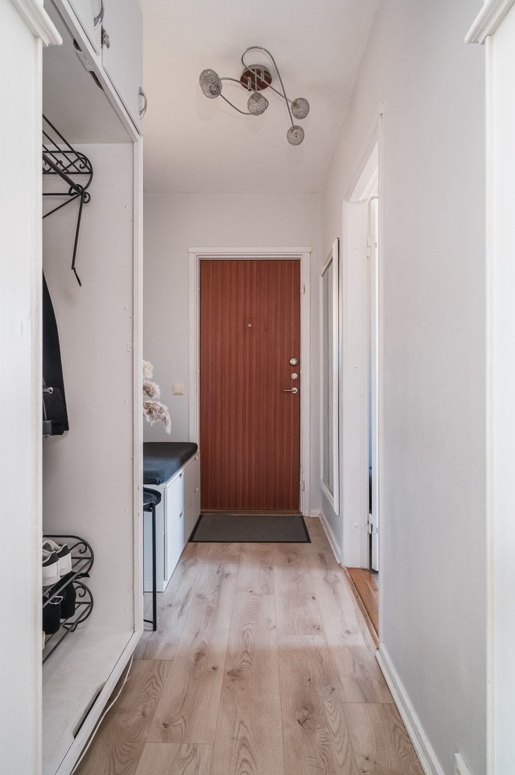 Kolgillaregatan 4A – bild 20