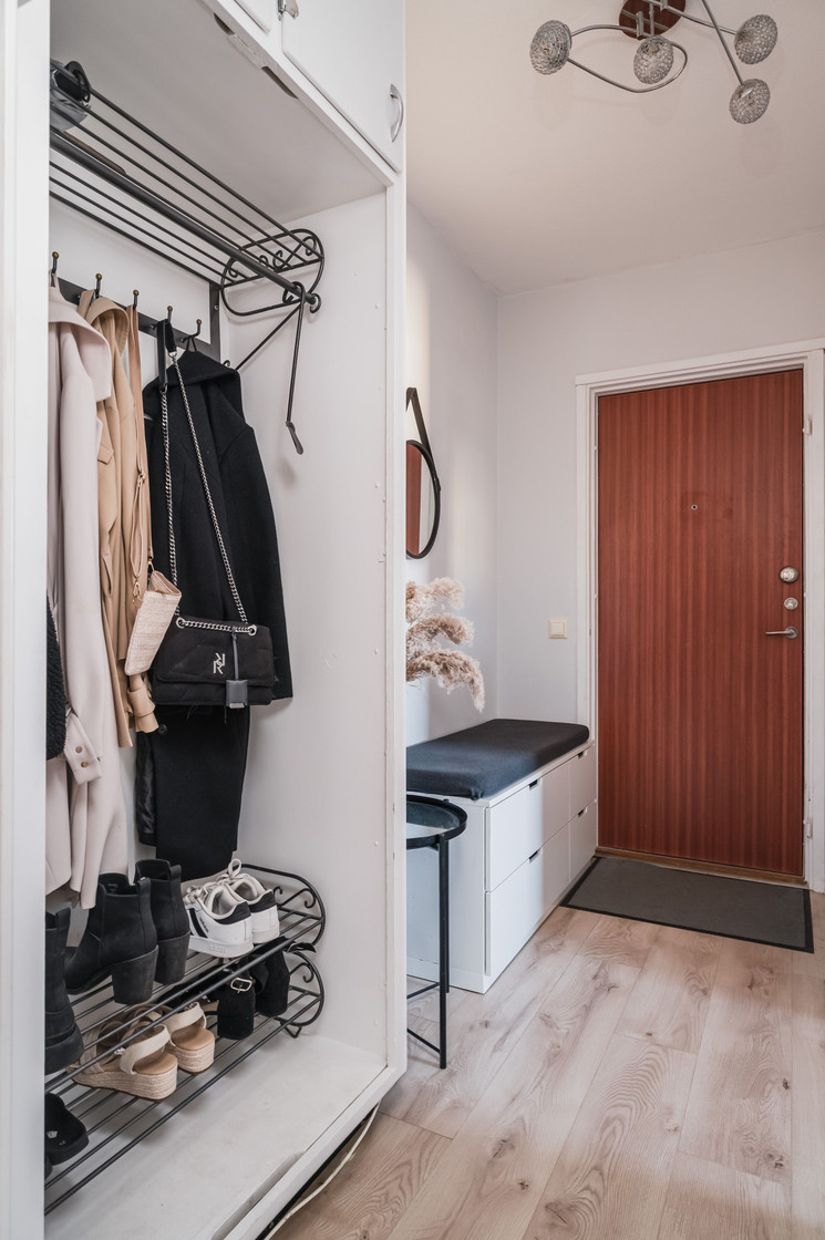 Kolgillaregatan 4A – bild 19