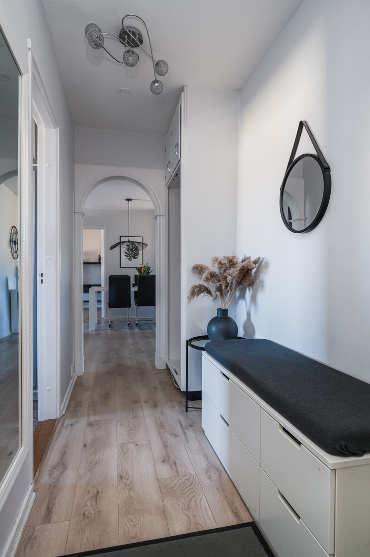 Kolgillaregatan 4A – bild 23