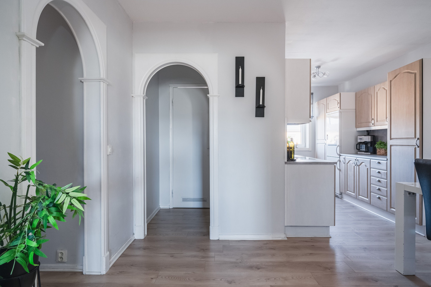 Kolgillaregatan 4A – bild 6