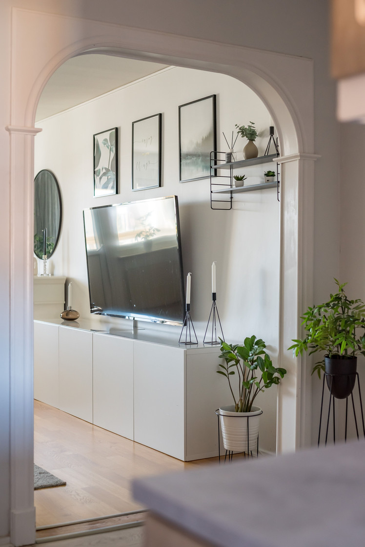 Kolgillaregatan 4A – bild 24