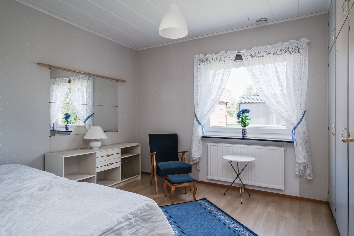 Granåsvägen 1 – bild 5