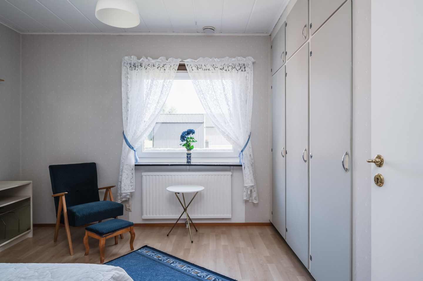 Granåsvägen 1 – bild 6