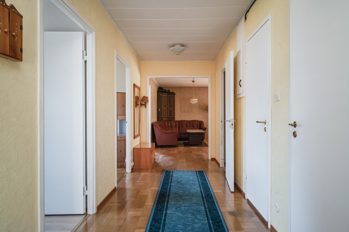 Granåsvägen 1 – bild 4
