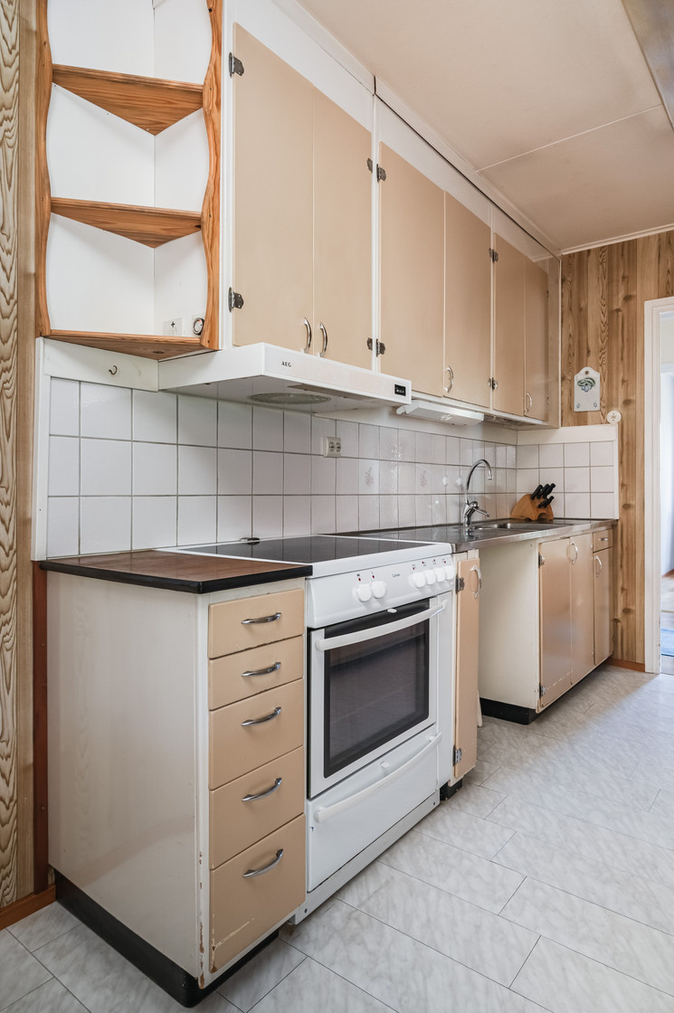 Granåsvägen 1 – bild 19