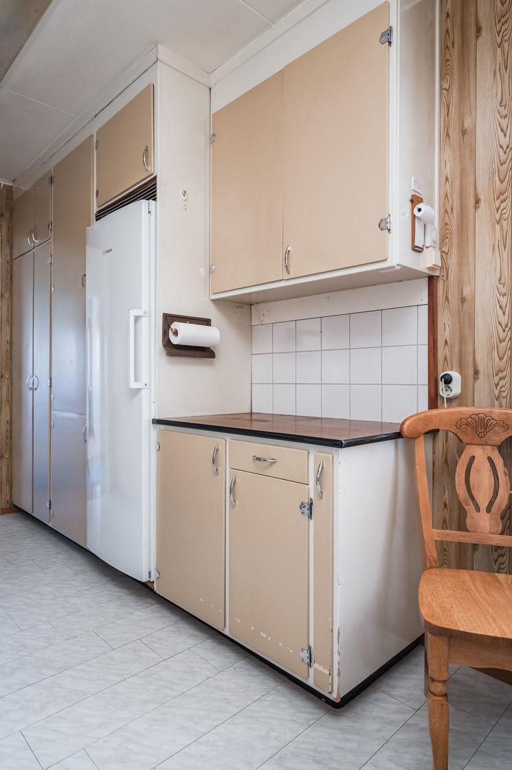 Granåsvägen 1 – bild 20