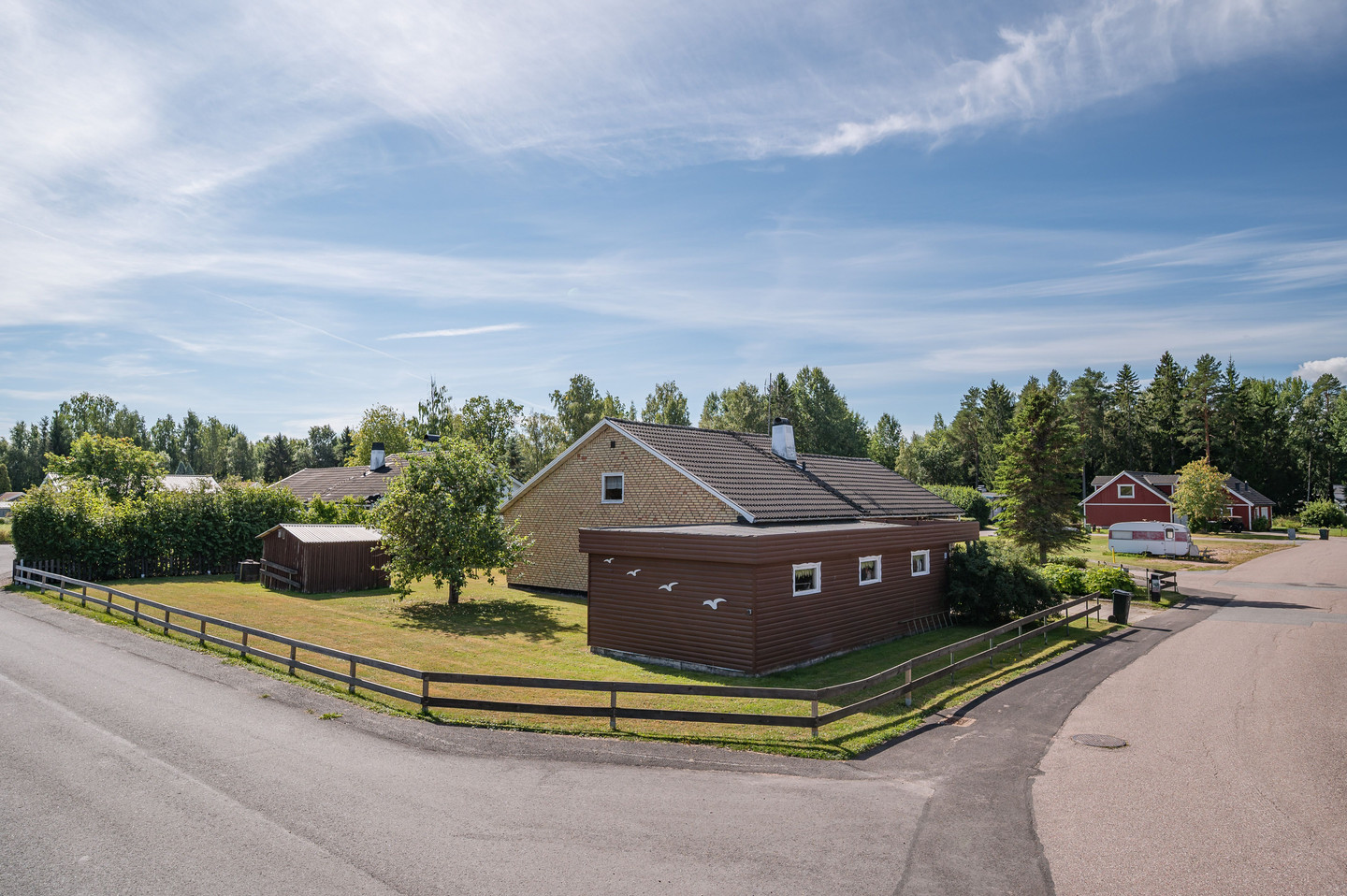 Granåsvägen 1 – bild 3
