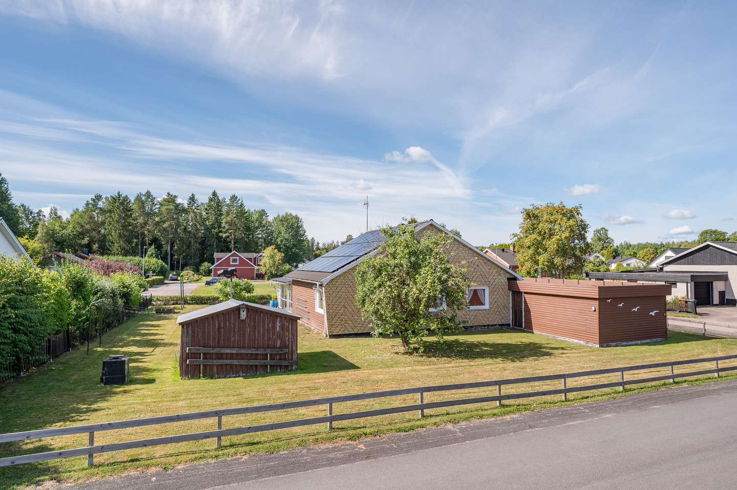 Granåsvägen 1 – bild 37