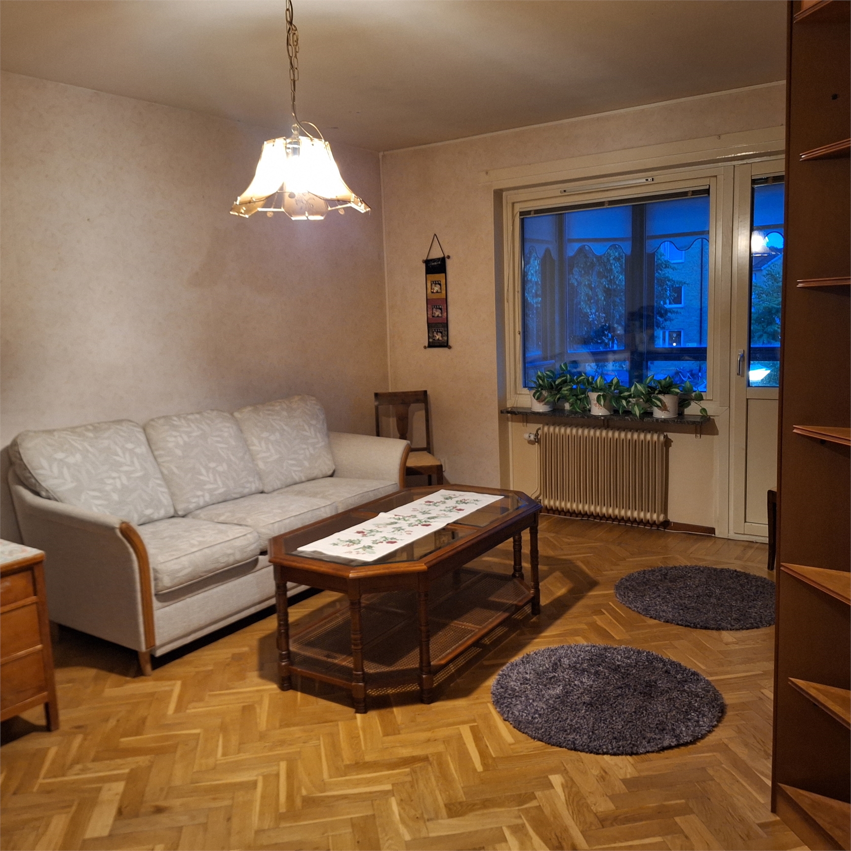 Belfragegatan 33 – bild 5