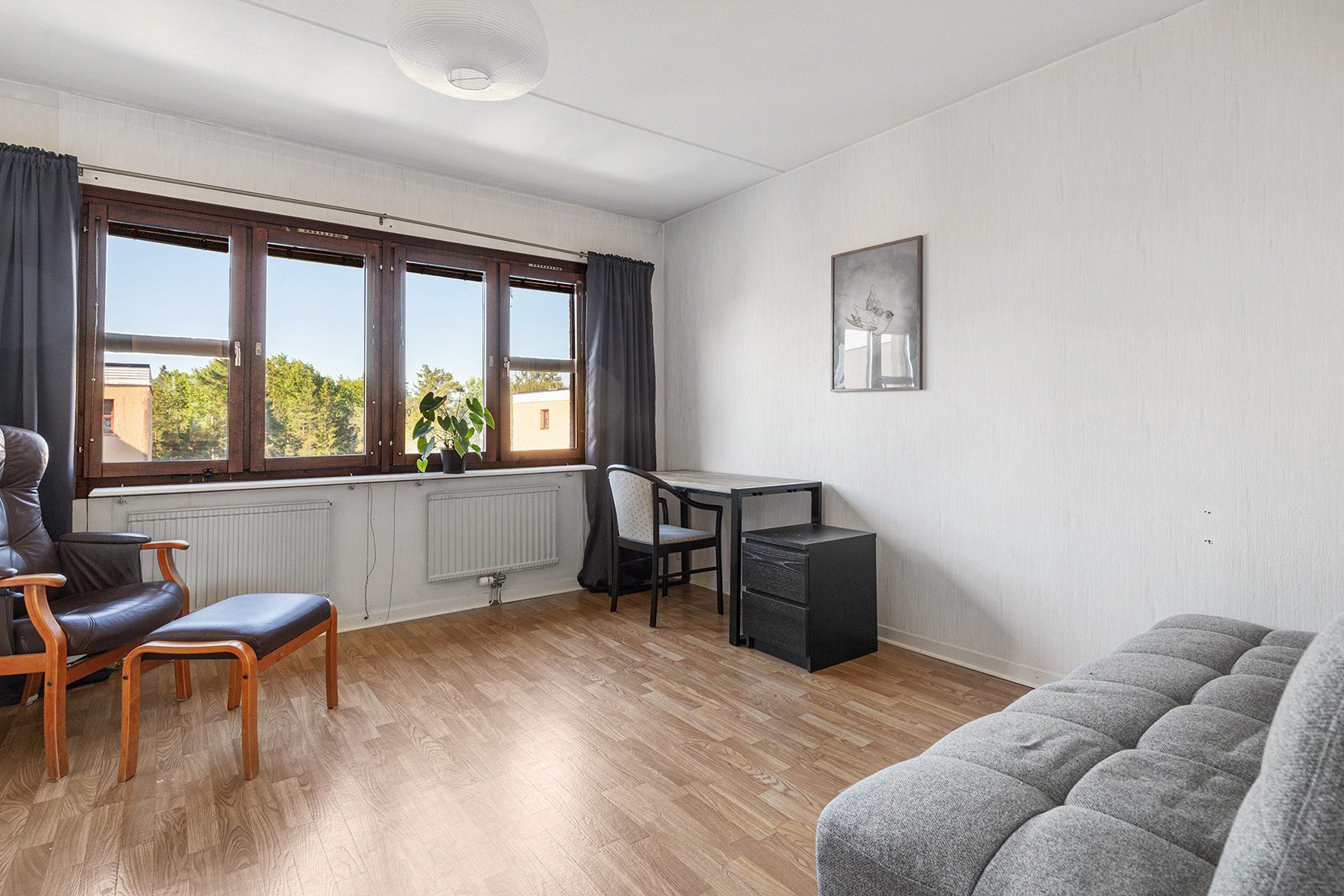 Kastrupgatan 10, vån 5 av 5 – bild 9
