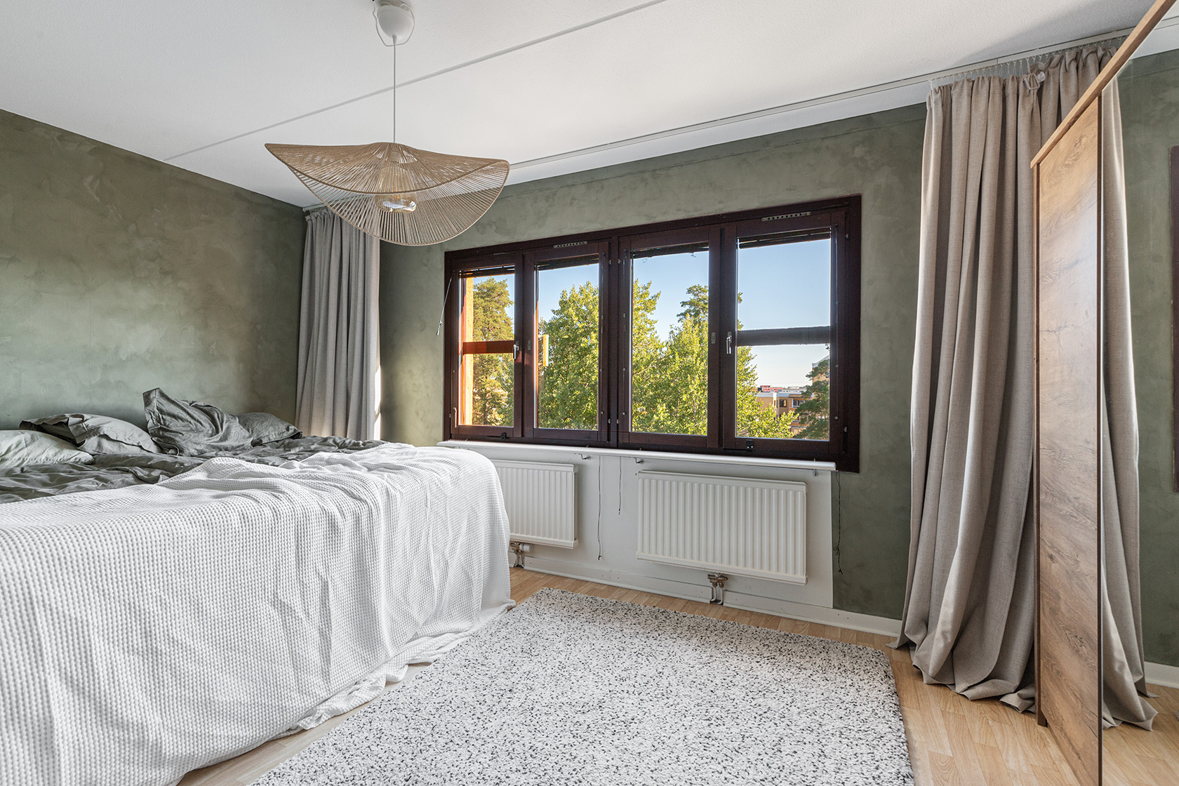Kastrupgatan 10, vån 5 av 5 – bild 7