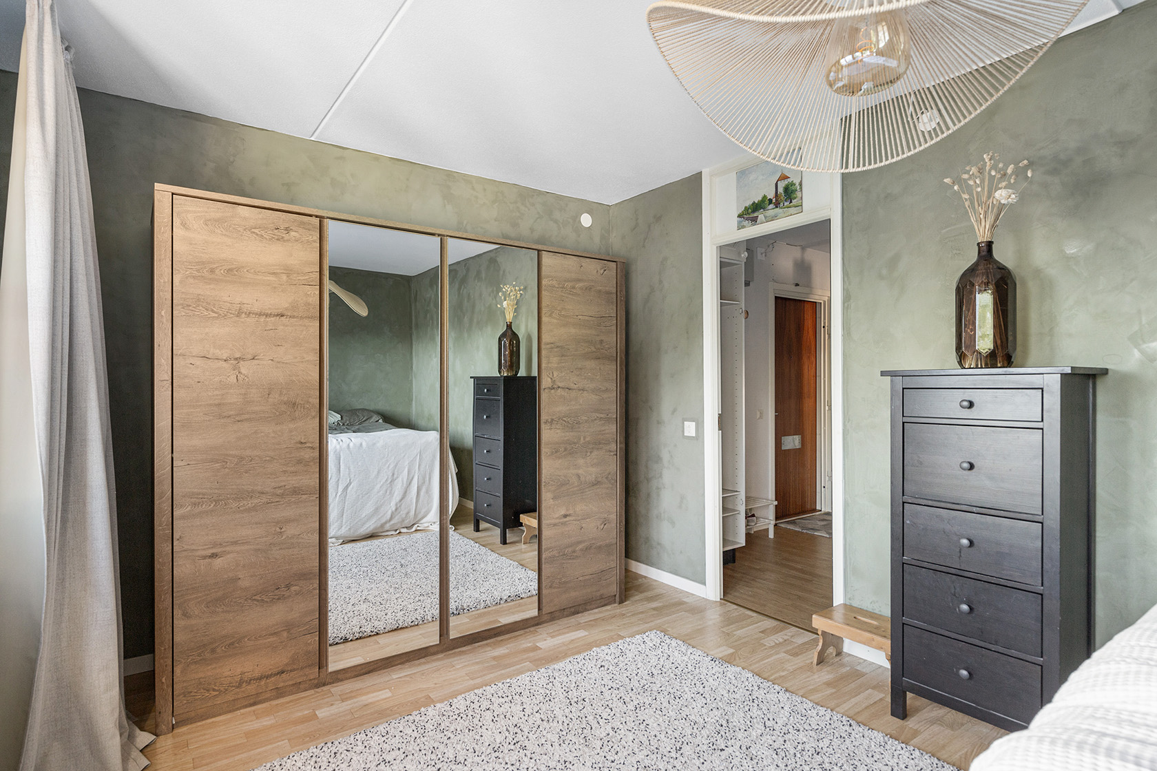 Kastrupgatan 10, vån 5 av 5 – bild 8
