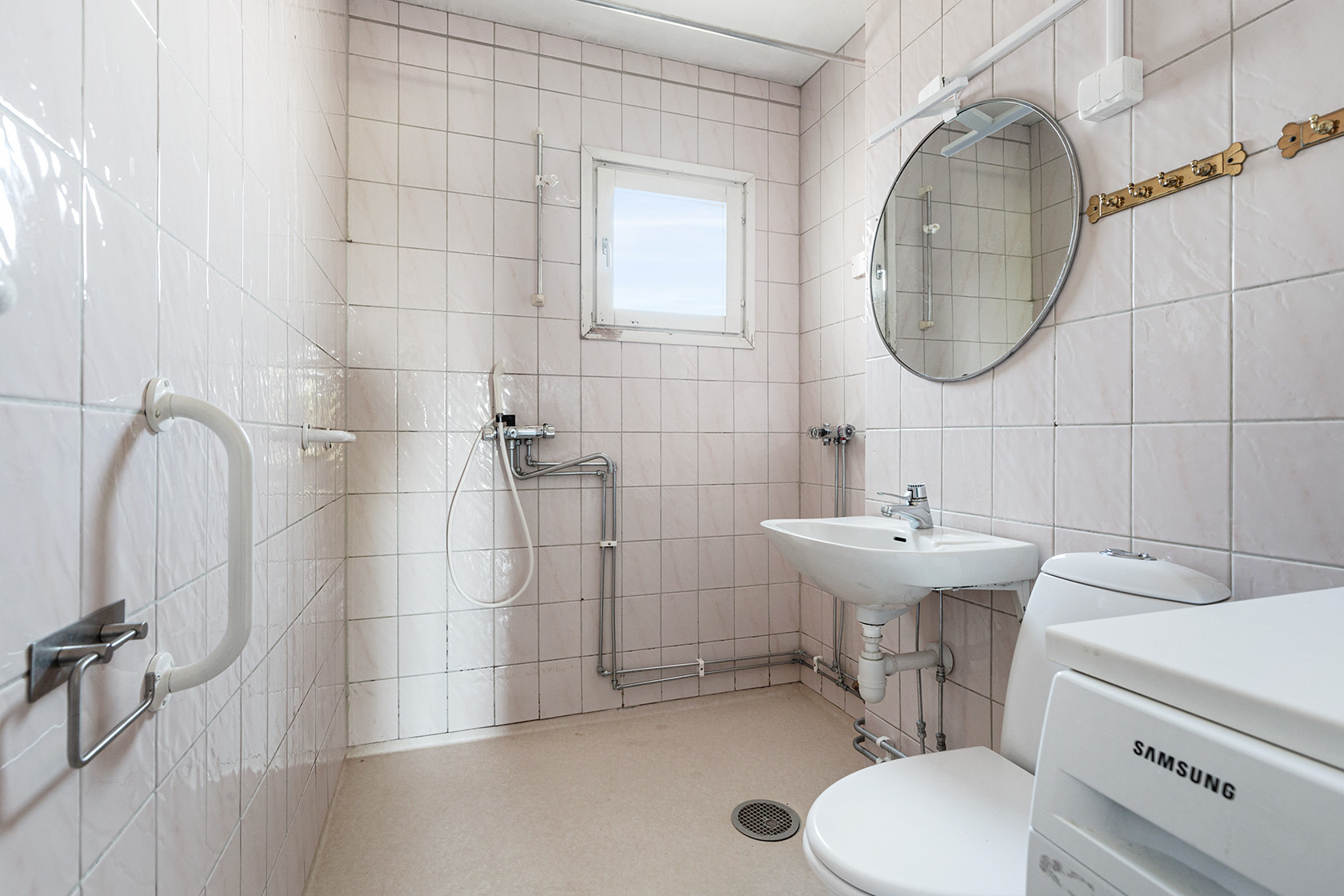 Kastrupgatan 10, vån 5 av 5 – bild 14
