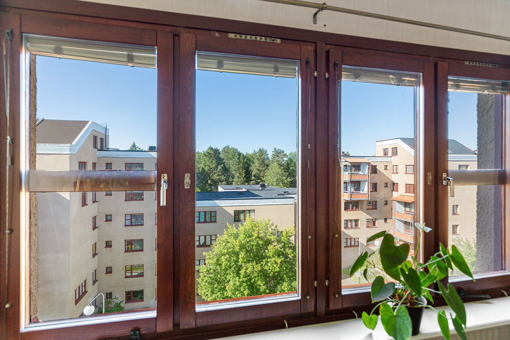 Kastrupgatan 10, vån 5 av 5 – bild 10