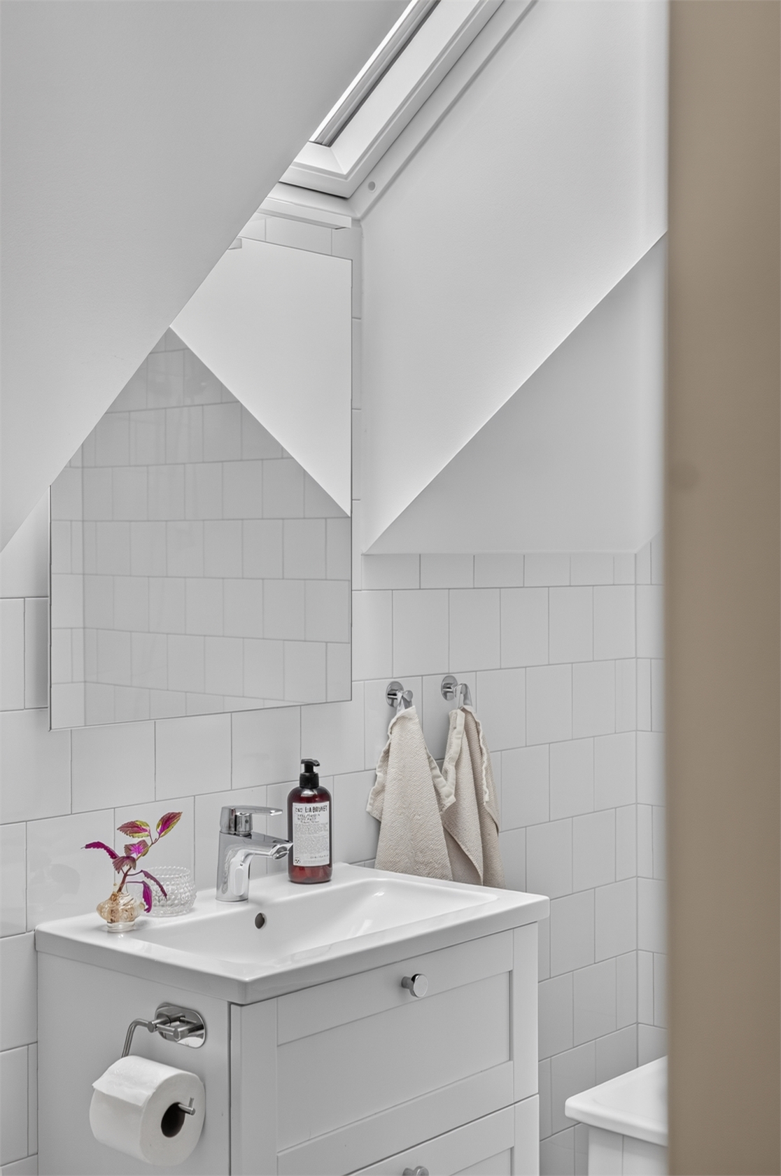 Sanetta Parkväg 5 – bild 26