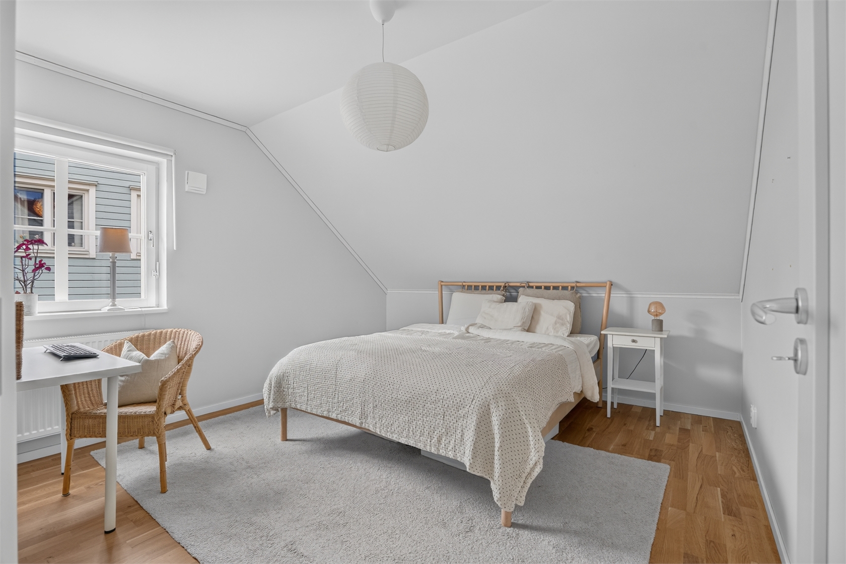 Sanetta Parkväg 5 – bild 21