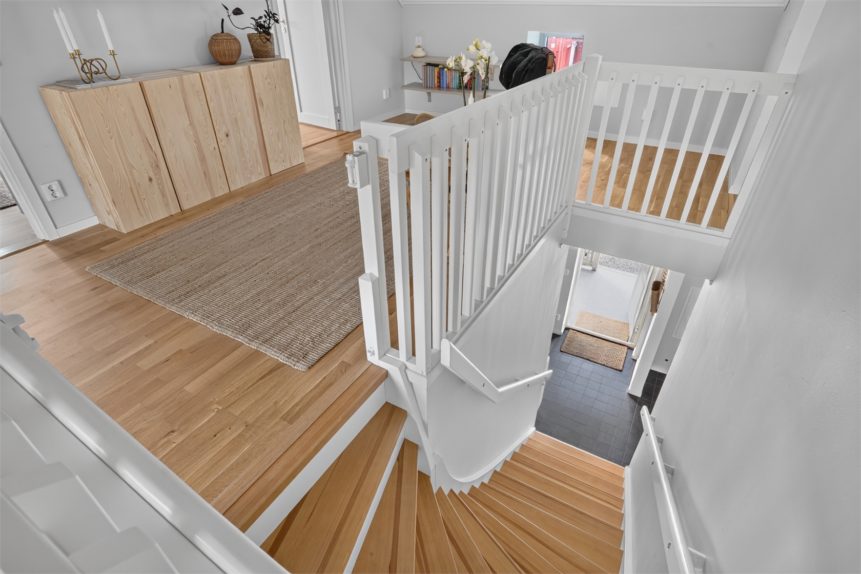 Sanetta Parkväg 5 – bild 19