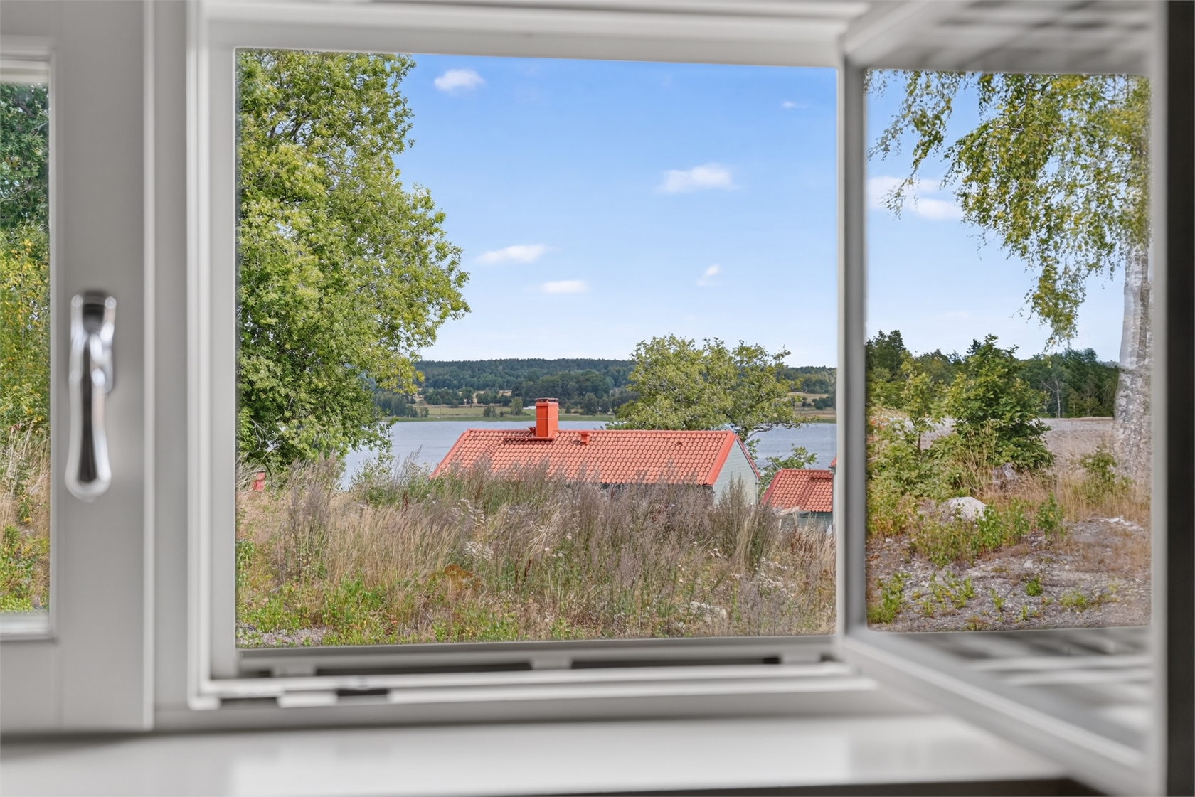 Sanetta Parkväg 5 – bild 27
