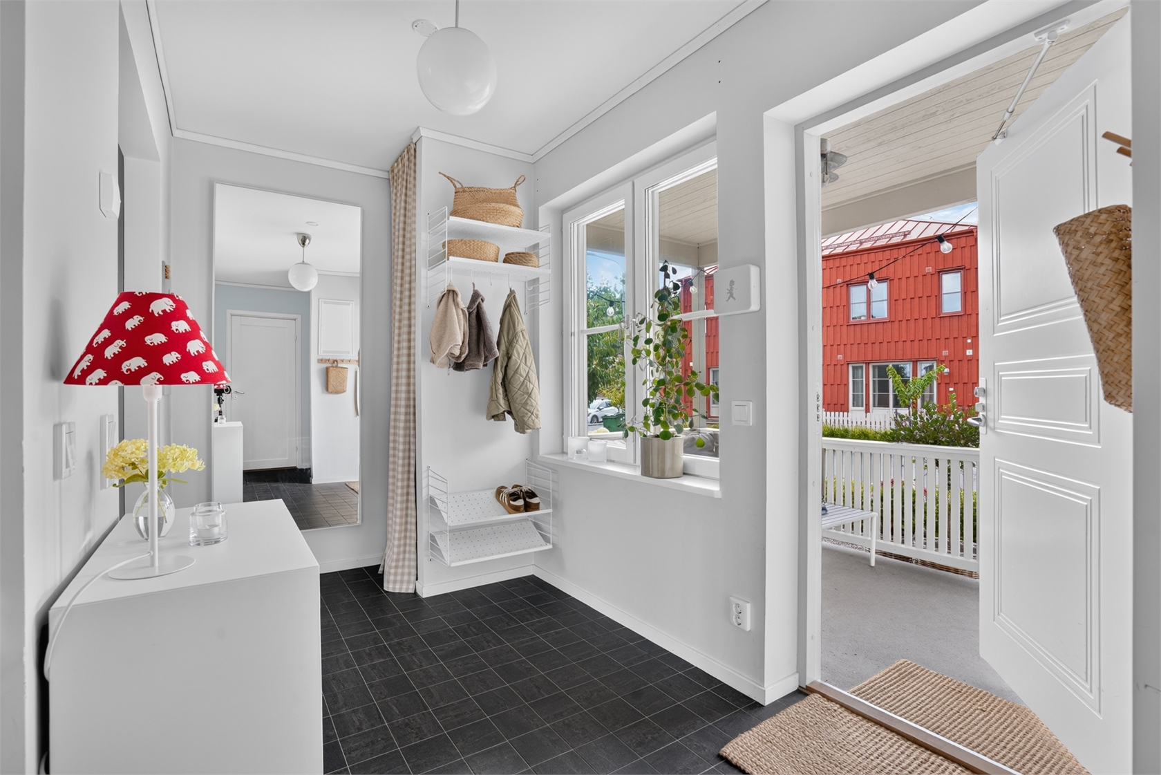 Sanetta Parkväg 5 – bild 4