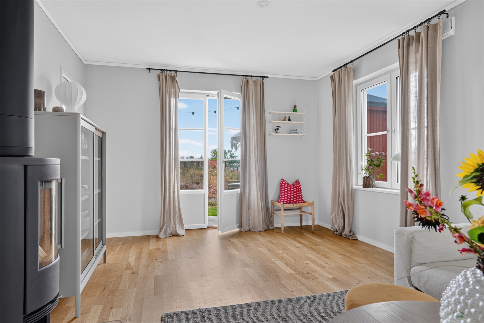 Sanetta Parkväg 5 – bild 13