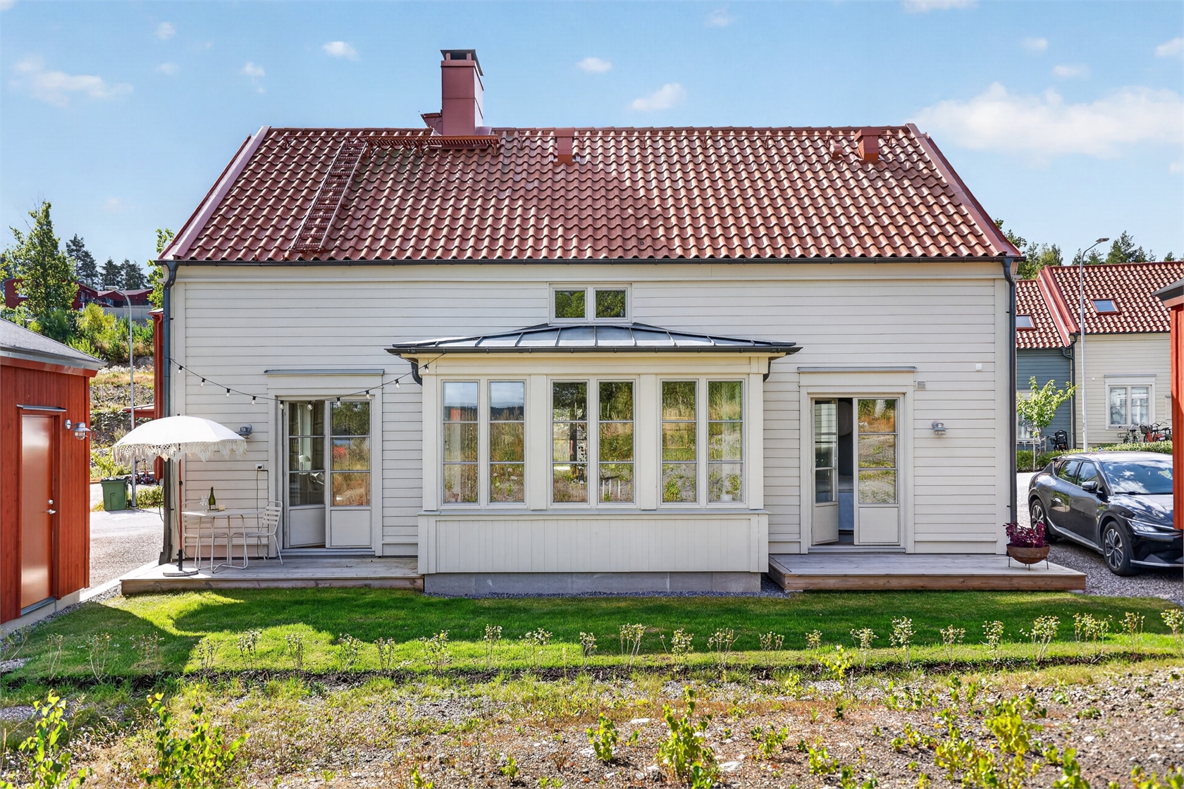 Sanetta Parkväg 5 – bild 28