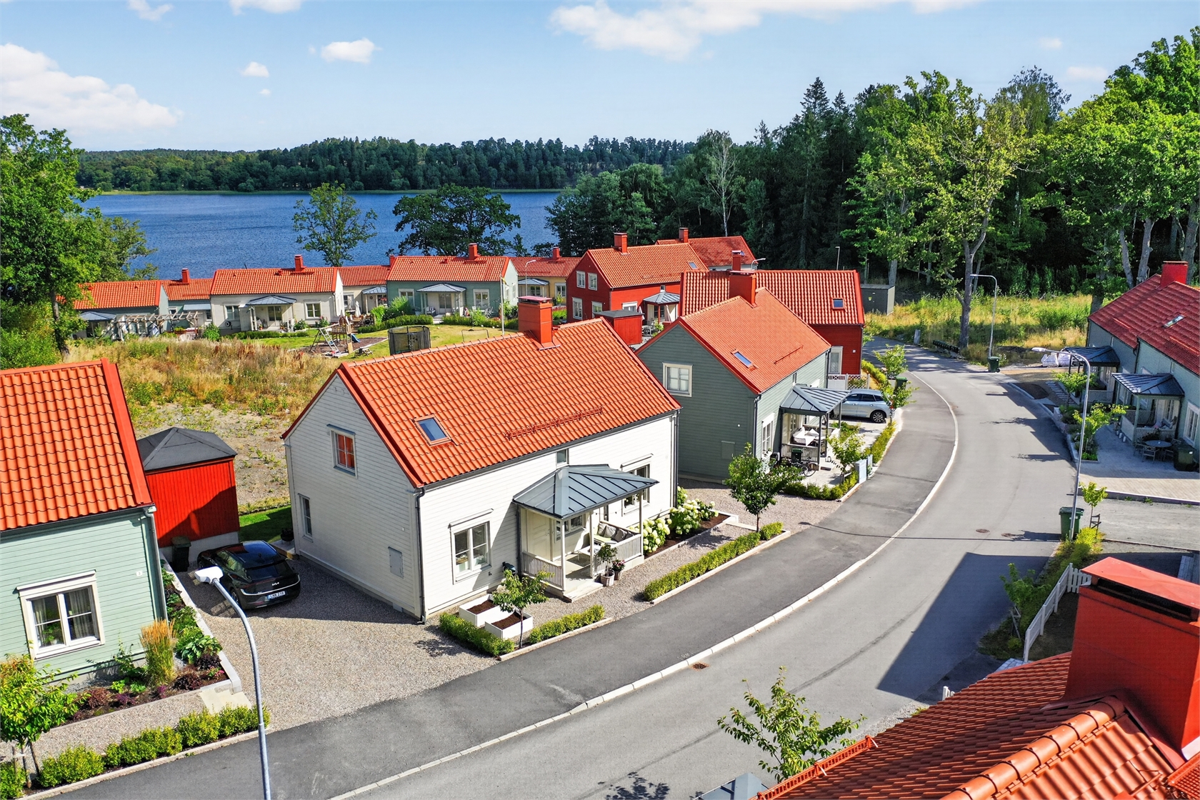 Sanetta Parkväg 5 – bild 33