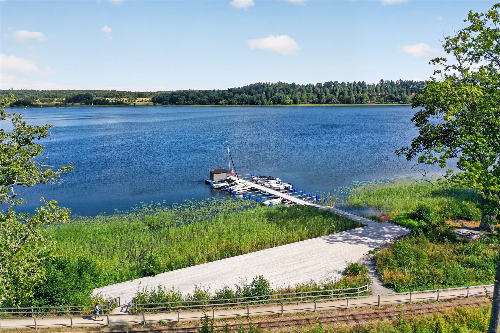 Sanetta Parkväg 5 – bild 35