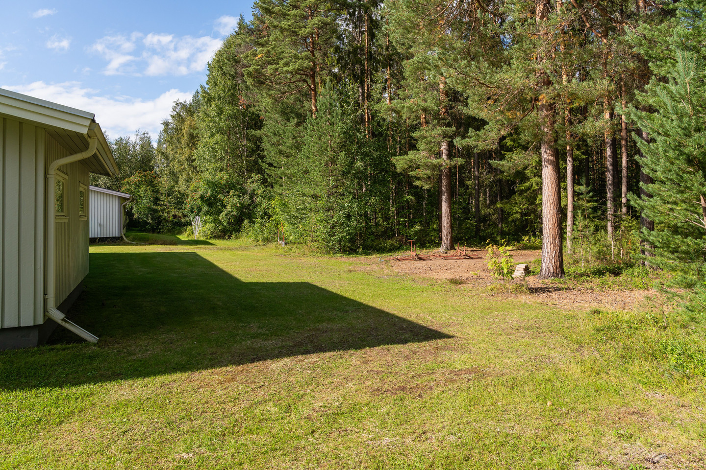 Villagatan 21 – bild 4