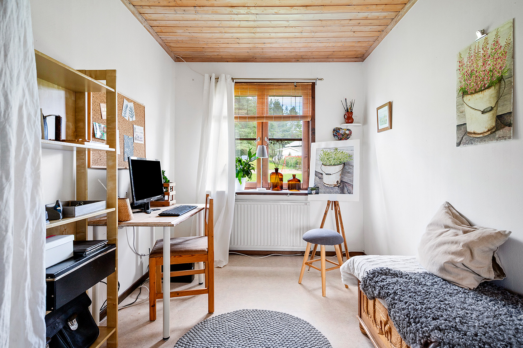 Perjonsvägen 4 – bild 14