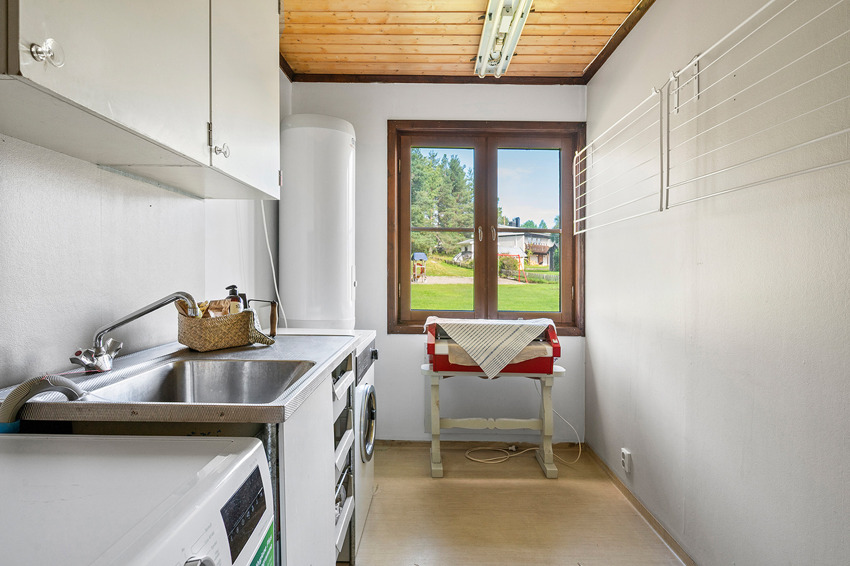Perjonsvägen 4 – bild 19