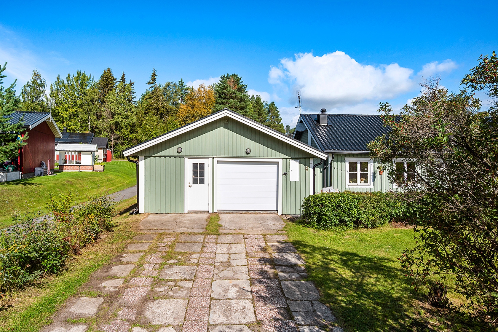 Perjonsvägen 4 – bild 2