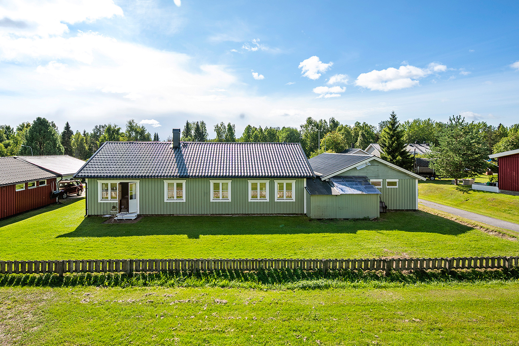 Perjonsvägen 4 – bild 22