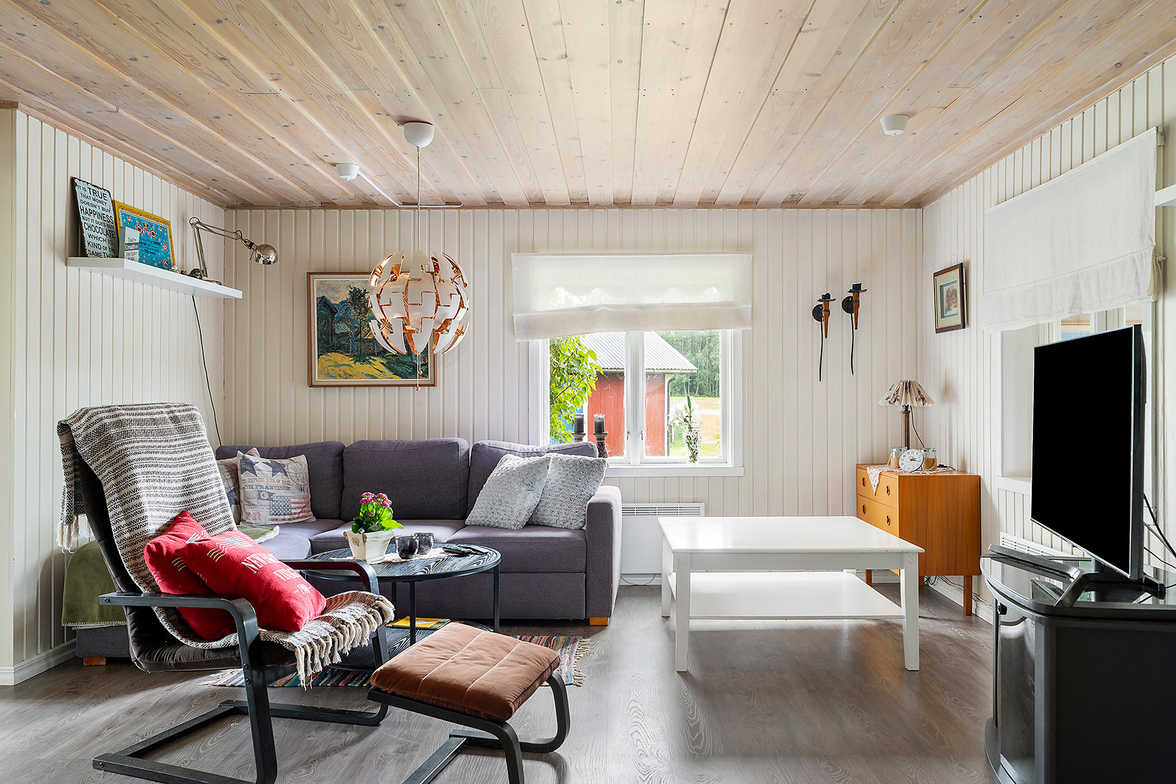 Åsegård 65 – bild 12