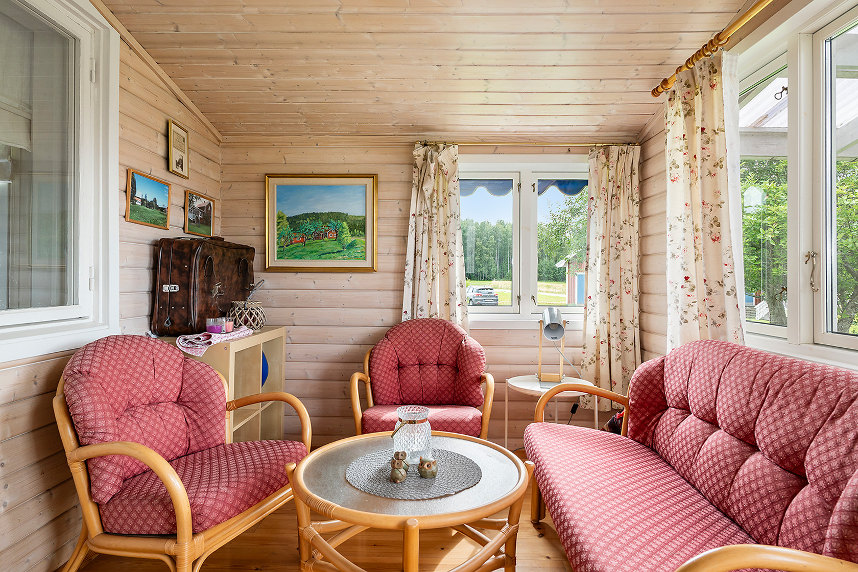 Åsegård 65 – bild 7