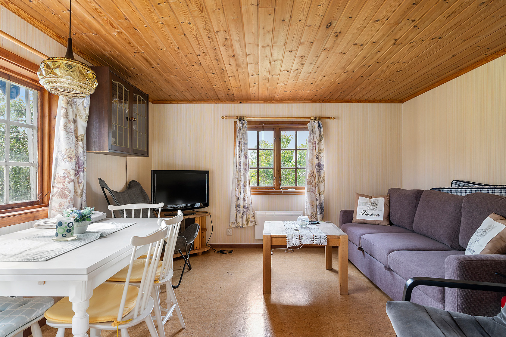 Åsegård 65 – bild 19