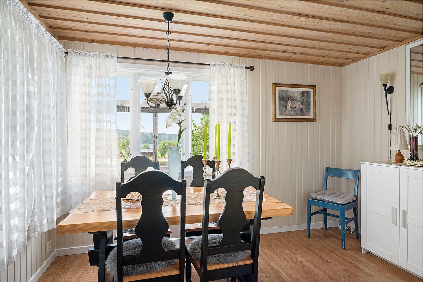 Åsegård 65 – bild 8