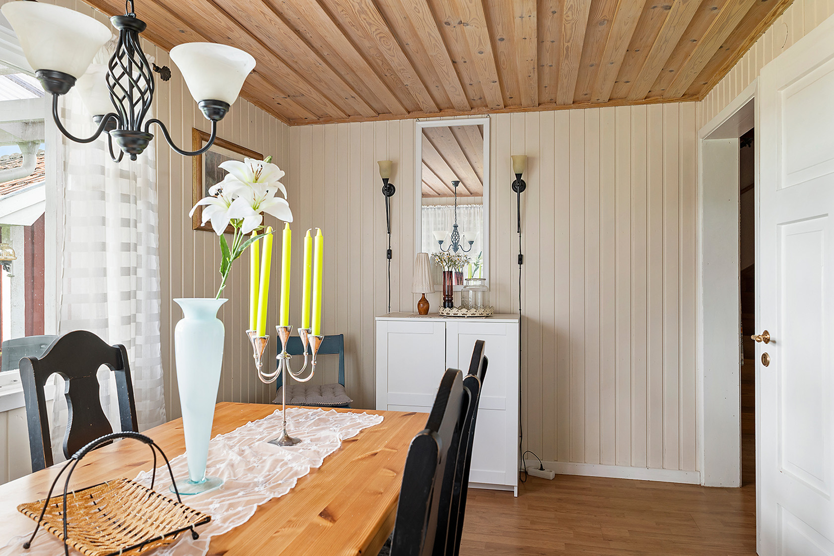 Åsegård 65 – bild 9