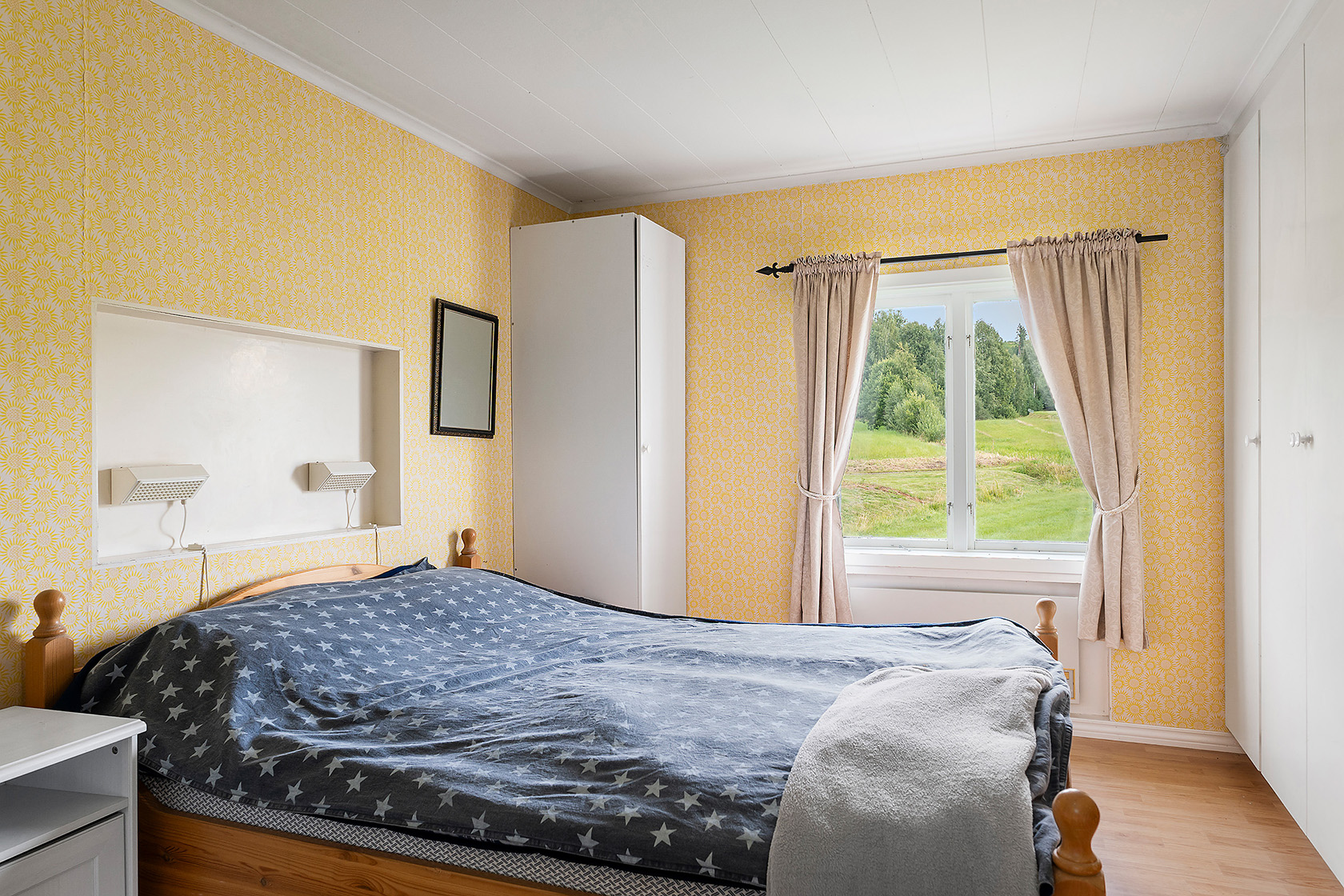 Åsegård 65 – bild 13