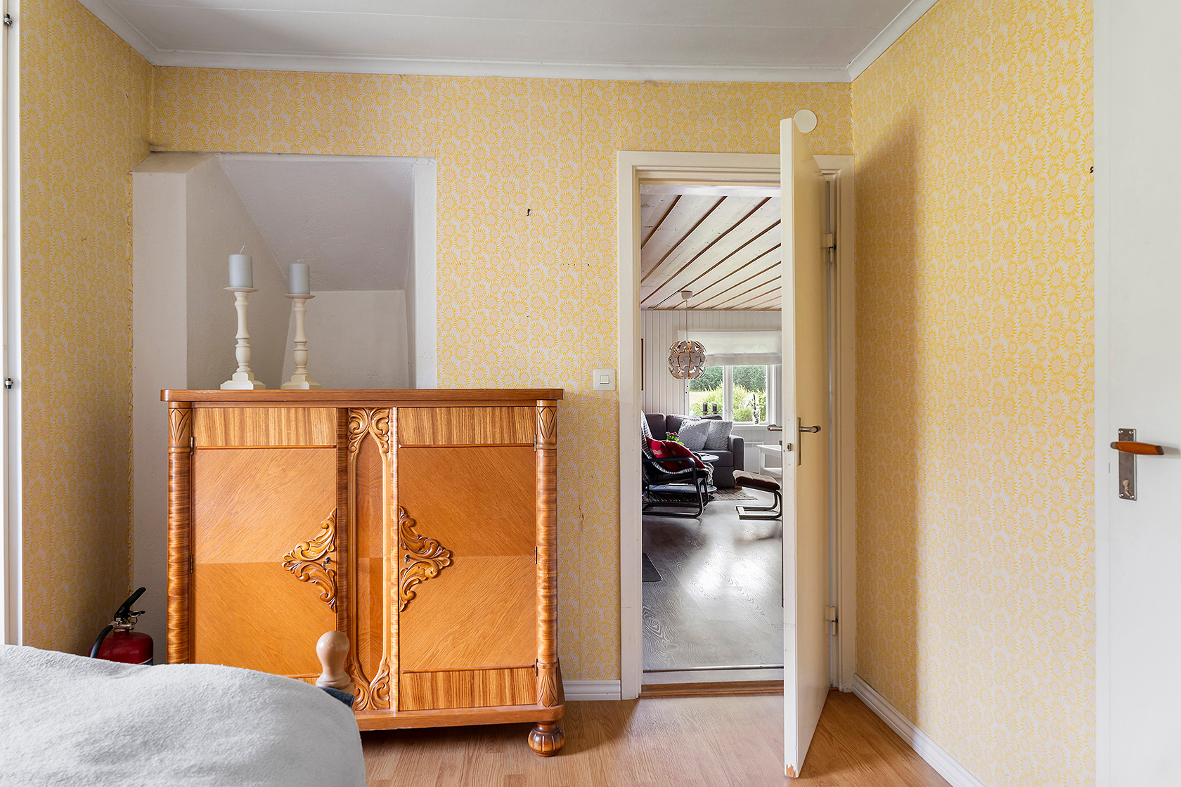 Åsegård 65 – bild 14