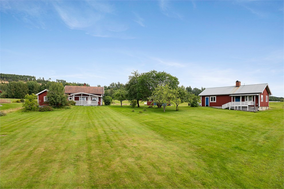 Åsegård 65
