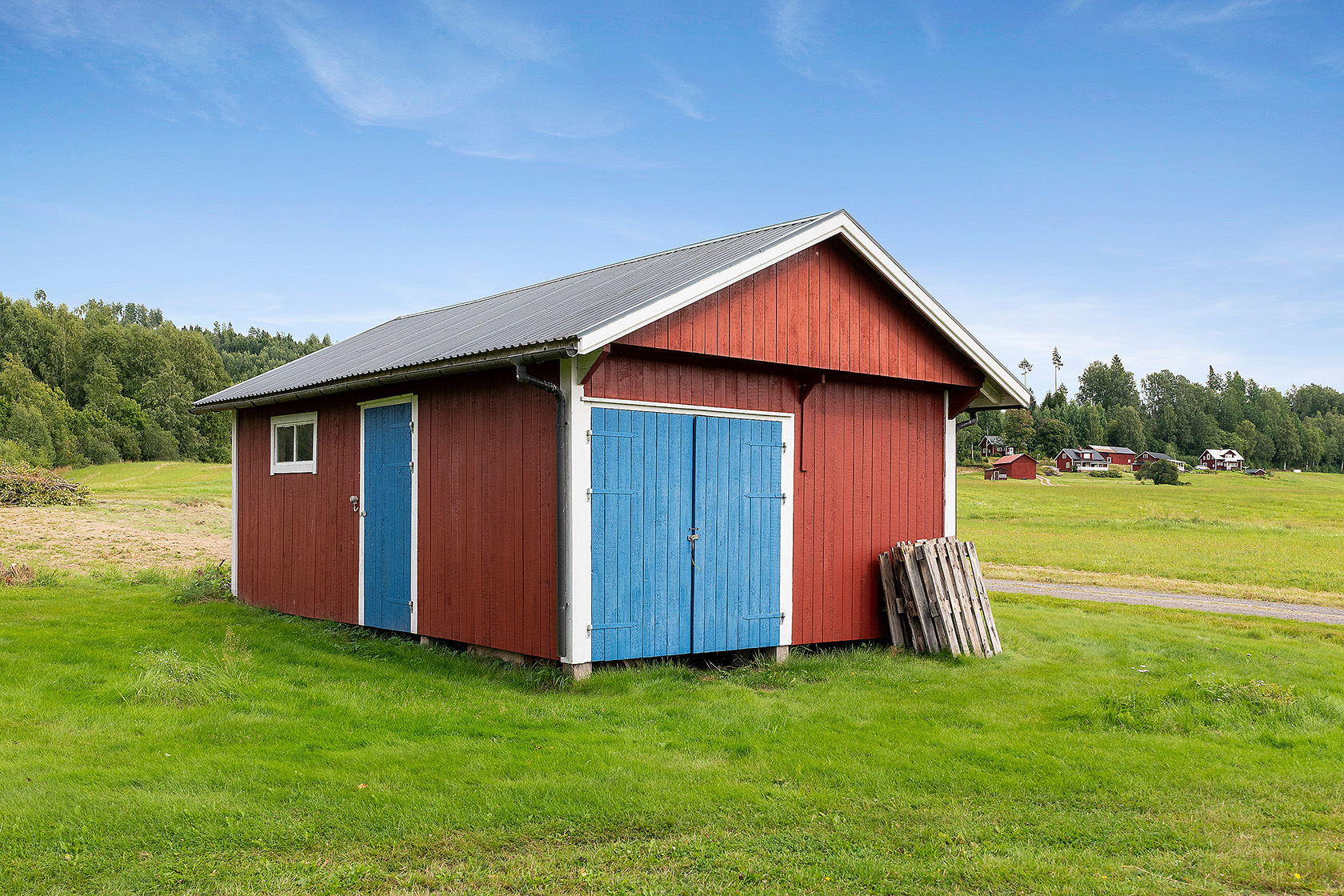 Åsegård 65 – bild 5