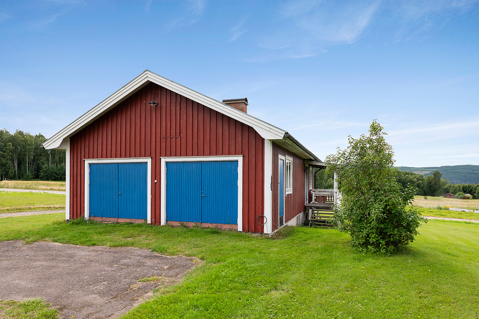 Åsegård 65 – bild 4