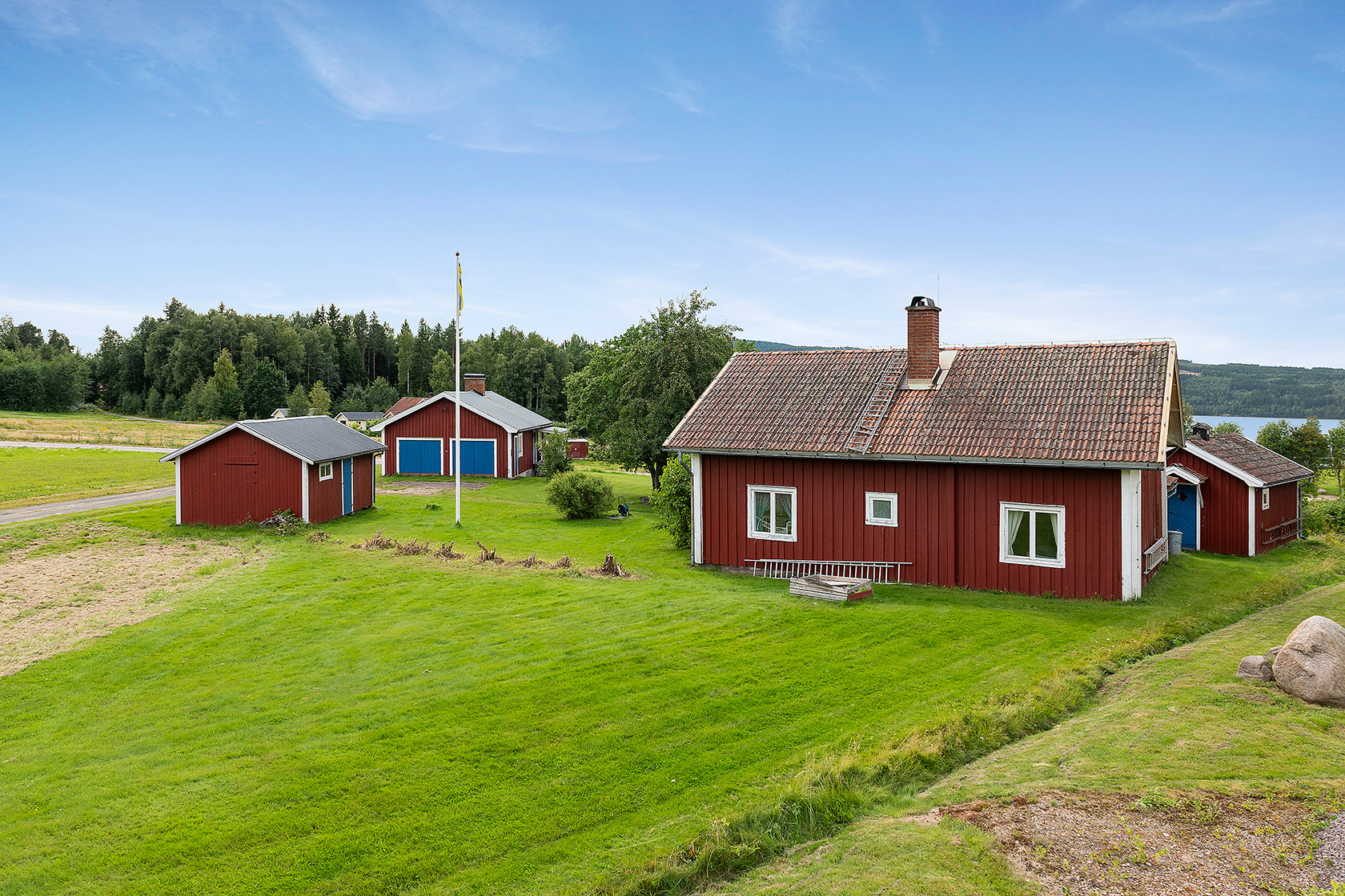 Åsegård 65 – bild 3
