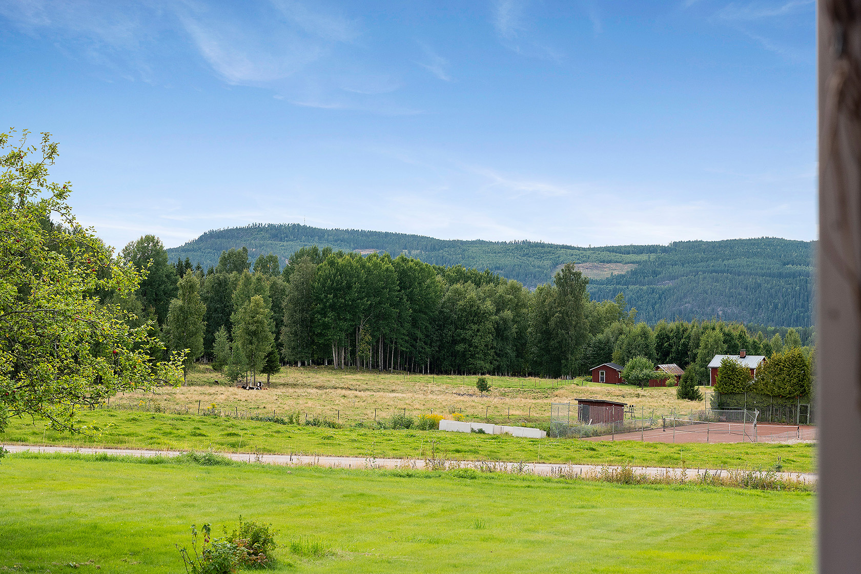 Åsegård 65 – bild 6
