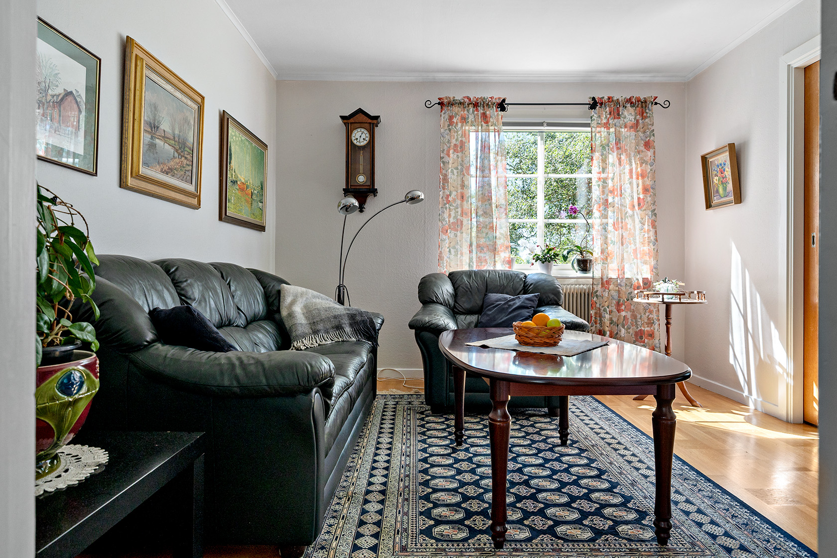 Sunnerå Östergård 5 – bild 9