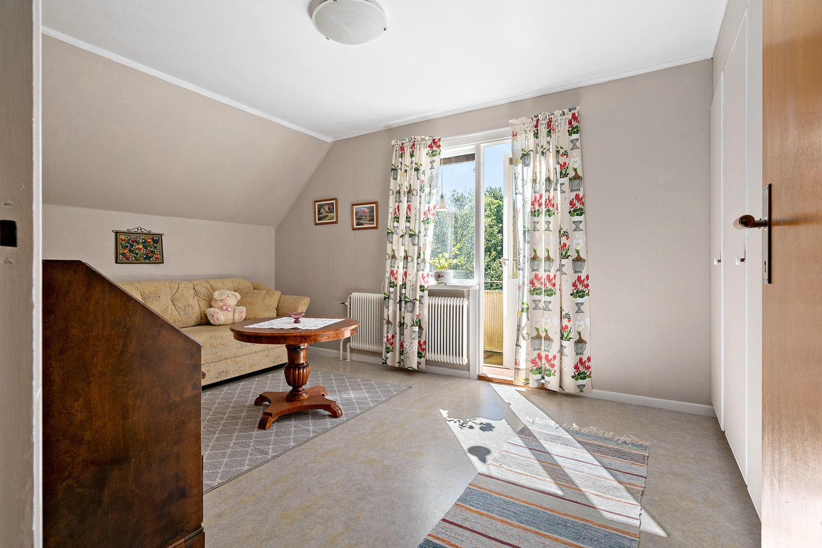 Sunnerå Östergård 5 – bild 14