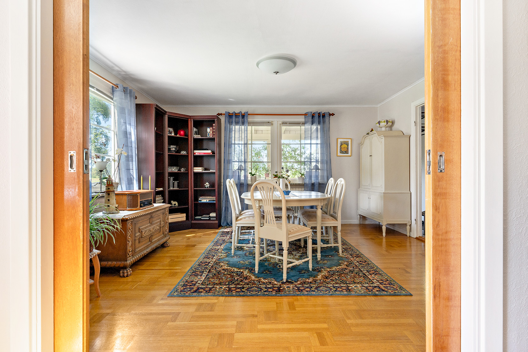 Sunnerå Östergård 5 – bild 10