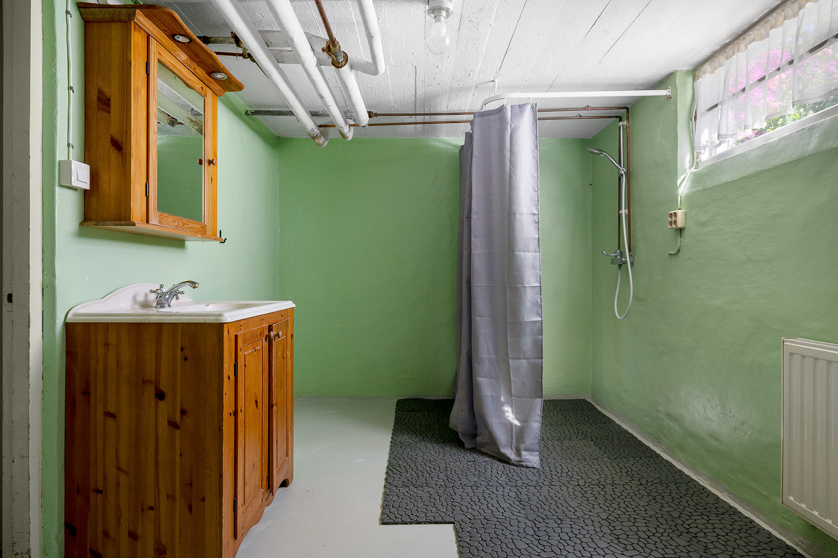 Sunnerå Östergård 5 – bild 15