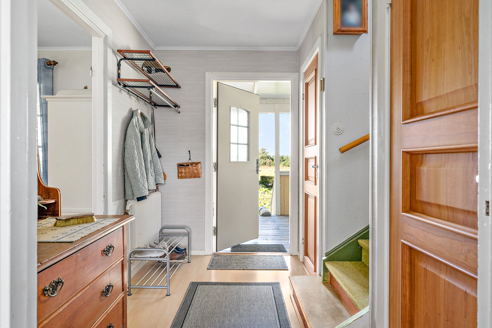 Sunnerå Östergård 5 – bild 7