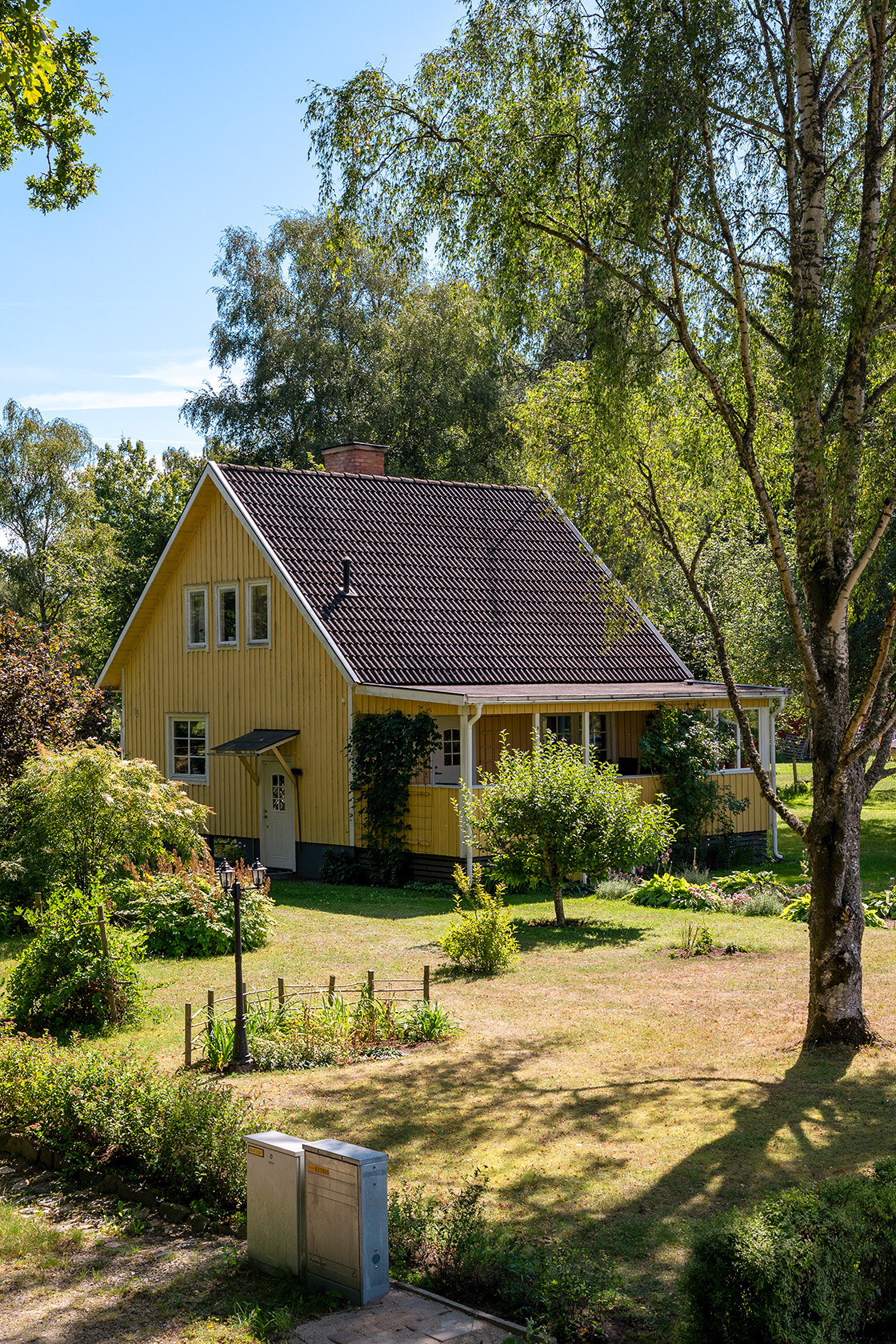 Sunnerå Östergård 5 – bild 2